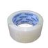 SAMOPRZ. 48*100 AKRYL TRANSP.