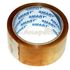 SAMOPRZ. 48*60 SOLVENT TRANSP.SMART