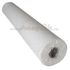 KAPTUR 1500*1500*0,07 LDPE