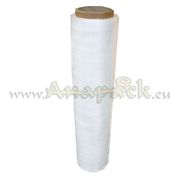 SIATKA OPAKOWANIOWA 500M