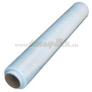 RĘCZNA 23MIC/2,50KG TRANSP.