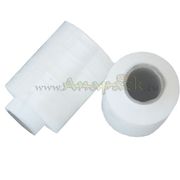 CIĘTA 20MIC/125MM/0,50KG