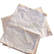 WOREK 610*2F200*700*0,02 LDPE