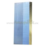 NÓŻ DO GŁ.FREZ.150*60*8 HSS 18%W