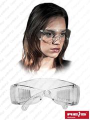 OKULARY GOG-ICE-SE2160
