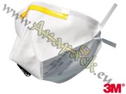PÓŁMASKA K111 P1 ZAWÓR