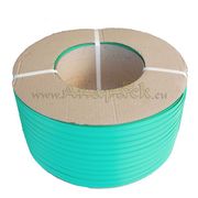 PP 08060 D4500 ZIELONA