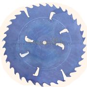 PIŁA 1000*40*5,4 Z12