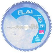 PIŁA 350*30*3,5/2,5 Z108