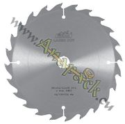 PIŁA 400*30*3,6/2,5 Z32