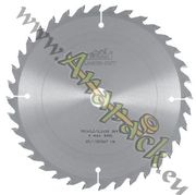 PIŁA 500*60*4,0/2,8 Z64