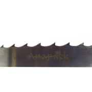 FIGHTER 35*1,1*4005 RO