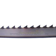 FENES SZTORM 35*0,9*4000 ROH
