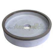 ŚCIER. 6A2-125*6*4*20B151 V180TBM