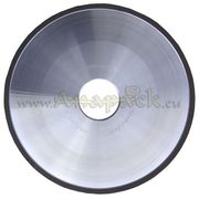 ŚCIER. CKE-150*4*1,2*32 D107 C100P