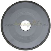 ŚCIER. CKE-150*5*1,5*32 D107 K75