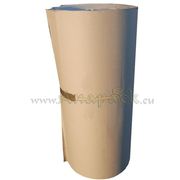 TEKTURA FALISTA 100CM/100M
