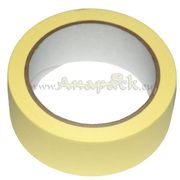 MASKUJĄCA 48MM*50M 24 SZT SMART GS