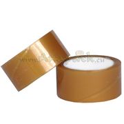 SAMOPRZ. 48*60 AKRYL TRANSPARENT