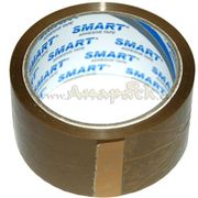SAMOPRZ. 48*60 SOLVENT HAVANA SMART