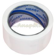 SAMOPRZ. 48*66 SOLVENT BIAŁA SMART