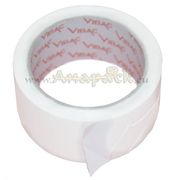 SAMOPRZ. 48*66 SOLVENT BIAŁA VIBAC