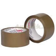 SAMOPRZ. 48*66 SOLVENT HAVANA VIBAC