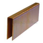 ZSZYWKA 14 LC/25 (7.200)