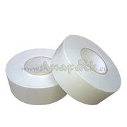 IZOLACYJNA 30*33 ISO GREY PVC