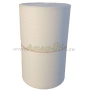 PIANKA 3MM 1,00*100M