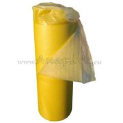 PIANKA 3MM 1,00*50M LAMINAT ŻÓŁTY