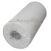 RĘKAW 70*0,08 LDPE