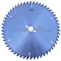 PIŁA 350*30*3,5/2,5 Z54