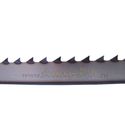 FENES PASAT 15*0,7 T-6,3 ROH